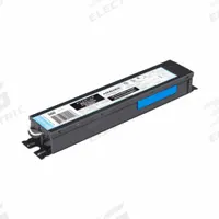 ADVANCE LED Driver 95W: Class 2, 95 W Max. Power Output, 120 to 277V AC, 20 to 54V DC, 0-10V (MPN XI095C275V054BSS2). Key specifications — Brand: ADVANCE; Output Voltage: 20 to 54V DC; Dimming Method: 0-10V; Output Current: 0.10 to 2.75 A.