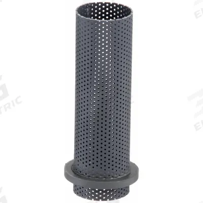 HAYWARD Strainer Screen: Mesh, 0.0313 in Screen Size, FPM - Replacement Y Strainer Screens
