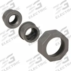 ANVIL Metal Pipe Straight: 1 1/4 in x 1 1/4 in, Female NPT Threaded x Female NPT Threaded, Steel (MPN 0361501406). Key specifications — Maximum Operating Pressure: 1,500 psi @ 150° F; (DO NOT SEND) Manufacturer Location: Globally Sourced.