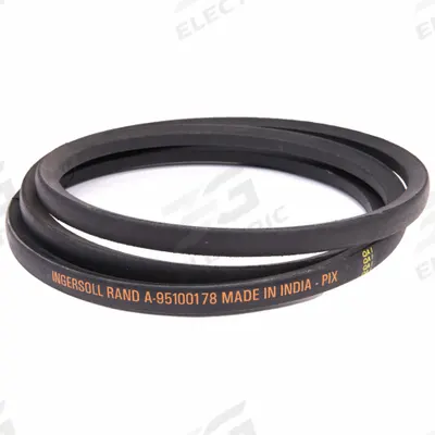 INGERSOLL RAND V Belt: 95100178, 2 -24545E10- P/2 -2545E10- V - Air Compressor Parts