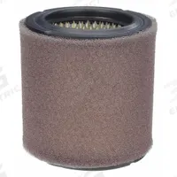 CAMPBELL HAUSFELD Air Filter: TF060504AV, CI050000PD/CI05000BPP/CI070000PD/CI07000BPP. Key specifications — attr948866: TF060504AV; attr948874: Filter Element; attr948869: CI05000BPP.