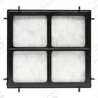 Air Filter: Air Filter, 4NHG1, 527300/527800/5D6700/MA0500, Portable Humidifier, 1 Filters, Plastic (MPN 1050). Key specifications — Compatible Grainger Part Number: 4NHG1; Compatible Manufacturer Model Number: MA0500; Product Type: Air Filter; Brand: AIRCARE.