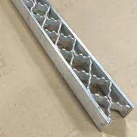 APPROVED VENDOR Ladder Tread Bar: Bar, Serrated, Aluminum (MPN 6926T-A-84). Key specifications — Manufacturer Part Number: 6926T-A-84; Product Type: Bar; Brand: APPROVED VENDOR.