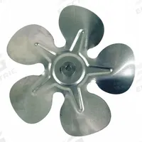 L.B. WHITE Fan Blade: Mfr Part # 571238. Key specifications — Manufacturer Part Number: 571238.