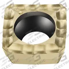WALTER Indexable Drill Insert: P2840S-6N-E67 (MPN 7487802). Key specifications — attr257140: P2840S-6N-E67.
