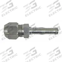 SUR&R Adapter: Compression Union Adapter, HL11234