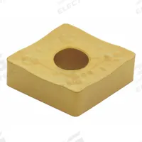SUMITOMO Diamond Turning Insert: CNMM432EHG, CNMM120404NHG (MPN CNMM432EHG-AC830P). Key specifications — attr257732: CNMM432EHG; attr257733: CNMM120404NHG.