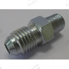 APPROVED VENDOR Nipple: PN22N014G, 1NNE5. Key specifications — attr948866: PN22N014G; attr948874: Nipple; attr948868: 1NNE5.