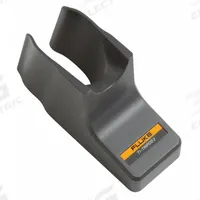 FLUKE Tripod: Fluke Ti300/Fluke Ti400/Fluke Ti450/Fluke Ti450 SF6/Fluke Ti480, FLK-TI-TRIPOD2, Fluke. Key specifications — Manufacturer Part Number: FLK-TI-TRIPOD2; Features: One-Piece Mounting Accessory; Brand: FLUKE; Compatible with Brand: Fluke; Compatible with Grainger Part Number: 13T382; Compatible with Manufacturer Model Number: Ti125; Compatible with Series: Fluke Ti480; Includes: Tripod Mount.