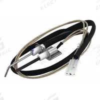 A.O. SMITH Ignitor: Mfr Part # 100109978. Key specifications — Manufacturer Part Number: 100109978; Product Type: Igniter.