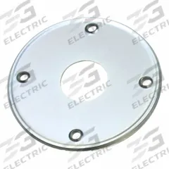 TORNADO Fan Chamber Plate: Tornado, For Shop Vacuum Vacuum Type, 11274. Key specifications — Accessory Type: Fan Chamber Plate; Manufacturer Part Number: 11274.