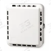 APPROVED VENDOR Universal Thermostat Guard: Snap-On, Off-White, Ring Base/Solid Base, Double Wall (MPN 4E647). Key specifications — Base Type: Ring Base; Cover Type: Snap-On; Brand: APPROVED VENDOR; Thermostat Guard Cover Color: Off-White; Inside HxWxD: 6-1/16 in H x 5-1/16 in W x 2-5/8 in D; Guard Construction: Double Wall; Outside HxWxD: 7-5/16 in H x 6-5/16 in W x 3 in D.