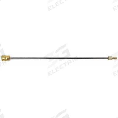 FLOWZONE Wand: FZRAAS - Wands