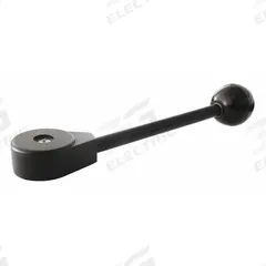 APPROVED VENDOR Lever Assembly: PN32XC004G, Lever Assembly