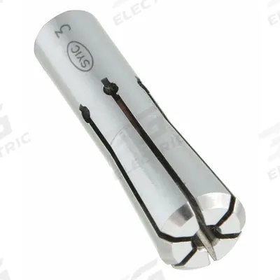 TECHNIKS Collet: SlimFit 6 - SlimFit 6 Collets