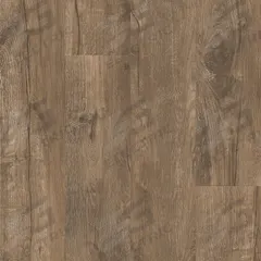 ARMSTRONG FLOORING Vinyl Floor Tiles: Golden Sand, Long Beach Oak, 6 in Tile Wd, Embossed, Square (MPN J5140681). Key specifications — Color: Golden Sand; Brand: ARMSTRONG FLOORING.