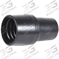 PROTEAM Sternum Buckles: ProTeam, For Backpack Vacuum Vacuum Type, 107220. Key specifications — Accessory Type: Sternum Buckles; Manufacturer Part Number: 107220.