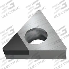 WALTER Triangle Turning Insert: TCGW1.8(1.5)1FS-1 WDN10, TCGW090204FS-1 WDN10 (MPN 6674452). Key specifications — attr257938: TCGW1.8(1.5)1FS-1 WDN10; attr257939: TCGW090204FS-1 WDN10.