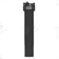 SPEEDAIRE Desiccant Air Dryer: 1/2 in NPT, 40 cfm, 125 psi Max Op Pressure, 120°F Max Op Temp (MPN PA-2). Key specifications — attr109935: SPEEDAIRE.