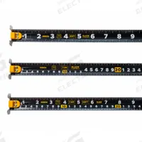 REEKON TOOLS Replacement Blade: Inch/Metric, Magnetic Single Hook Tip, 96 in Standout Lg, Std Blade (MPN RKN-T1-S2725). Key specifications — attr1227124: Magnetic Hook; attr1227081: Replacement Blade; attr1227076: REEKON TOOLS; attr1227116: 1/16 in; attr1227123: Metric/SAE; attr1227127: 8 ft; attr1227126: Magnetic Single Hook.