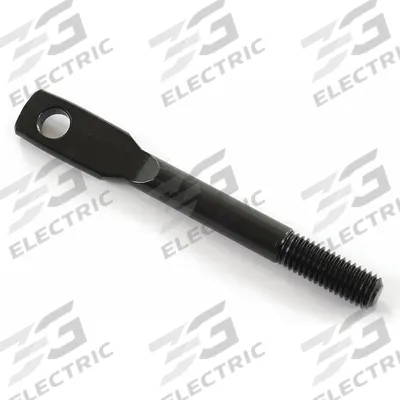 NILFISK Bolt Handle Release: VN1500/VN1715/VN2015/VN20DS - Replacement Parts for Floor Cleaning Machines