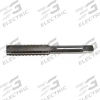WESTWARD H5 Plug, 7/16-20NF: For 1PZ33/1PZ35/1PZ36/1PZ37, Fits Westward Brand (MPN 440-2260). Key specifications — attr314611: 1PZ35; attr424386: H5 Plug, 7/16-20NF; attr314613: Westward; attr325168: WESTWARD.