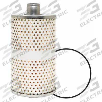 BALDWIN FILTERS Oil Filter Element: PT70, 7 3/8 in Overall Ht, 3 1/2 in Outside Dia, Oil - Cartridge Oil Filters