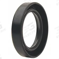 DDS Rotary Shaft Seal: 1 Lip w/Spring, SC, Fluoro, 280 mm ID, 320 mm OD, 20 mm Wd (MPN 28032020SCV). Key specifications — System of Measurement: Metric; Brand: DDS; Seal Design: SC.