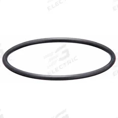 SPEEDAIRE O-Ring: Mfr Part # 114X70. Key specifications — attr163835: 114X70; attr163844: 4ZL90.