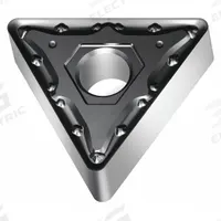 WALTER Triangle Turning Insert: TNMG332-MM5 WSM10S, TNMG160408-MM5 WSM10S (MPN 7251967). Key specifications — attr257938: TNMG332-MM5 WSM10S; attr257939: TNMG160408-MM5 WSM10S.
