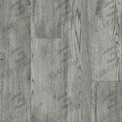 ARMSTRONG FLOORING Vinyl Floor Tiles: Silver Fox, Glendale Oak, 6 in Tile Wd, 36 sq ft Coverage Area (MPN J5116681). Key specifications — Color: Silver Fox; Brand: ARMSTRONG FLOORING.