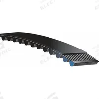 GATES Timing Belt: One Side, Curvilinear, PowerGrip® HTD®, 3 mm Pitch, 9 mm Top Wd, 177-3M-09, HTD. Key specifications — attr1328047: 177-3M-09; attr1328043: GATES.