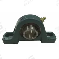 VENCO PRODUCTS Bearing: Compatible Mfr Model # MAC-42-7-U3, Mfr Part # 50Z248. Key specifications — Product Type: Bearing; Manufacturer Part Number: 50Z248.