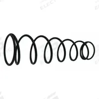 SPEEDAIRE Valve Spring: Mfr Part # PN21AA138G, Valve Spring. Key specifications — attr948908: PN21AA138G; attr948910: 21AA56; attr948916: Valve Spring.