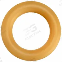 ARO O-Ring: 93075, O-Ring, Compact/Pro