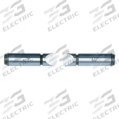 INSIZE Knife Edge Points: INSIZE 1124/INSIZE 1125/INSIZE 1526/INSIZE 3280/INSIZE 3580, 7392-T6. Key specifications — attr1184410: Knife-Edge; attr1184412: Universa Micrometers; attr1184407: 7392-T6; attr1184409: INSIZE; attr1184413: INSIZE 1124; attr1184417: Knife Edge Points.