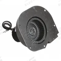 FASCO Induced Draft Furnace Blower: Furnace, Nordyne, 6212850/70219132, 115V AC (MPN A131). Key specifications — Replacement For Manufacturer Model Number: 6212850; Brand: FASCO; Manufacturer Part Number: A131; Compatible with Brand: Nordyne; Nameplate Voltage: 115V AC.