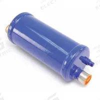 LIEBERT Vibration Absorber: 123575P4 Mfr Part #. Key specifications — Product Type: Vibration Absorber; Manufacturer Part Number: 123575P4.