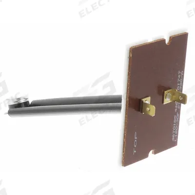 YORK Limit Switch: Mfr Part # S1-026-34028-005 - Replacement HVACR Controls, Switches & Thermostats