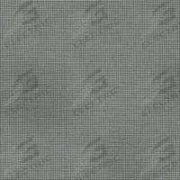 BETTERVUE Fiberglass insect screen: Fiberglass, Charcoal, 18 x 4 Mesh Size, 60 in Wd, 25 ft Lg (MPN 3003397). Key specifications — Brand: BETTERVUE; Color: Charcoal; Mesh Size: 18 x 4.