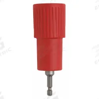 CHICAGO PNEUMATIC Stud Cleaner: For Use With 49cx81/49cx82/49cx83/49cx84/49cx85/49cx86/49cx87 (MPN 8940169927)