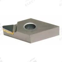 SUMITOMO Diamond Turning Insert: NF-DNMX432GD, NF-DNMX150408N-GD (MPN NF-DNMX432GD-DA1000). Key specifications — attr257732: NF-DNMX432GD; attr257733: NF-DNMX150408N-GD.