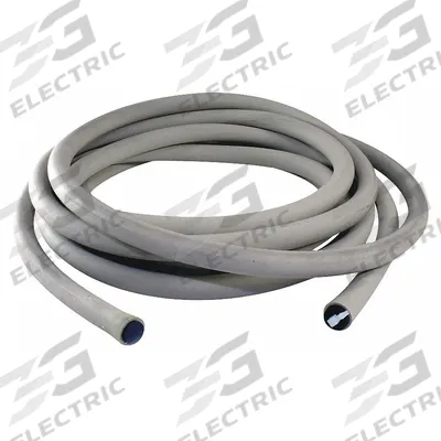 AMERICAN GARAGE DOOR SUPPLY Sensing Edge Airwave Kit: For Car Wash Electric Door Openers (MPN AW-14-18) - Material Handling Parts