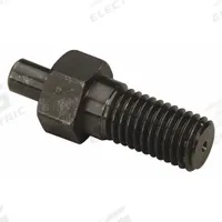 DYNABRADE Shaft: For 14300, 14329. Key specifications — attr652660: 14329; attr665398: Shaft; attr665390: 14300; attr652663: DYNABRADE.