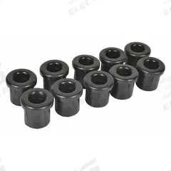 SPEEDAIRE Bushing: TT633040G, Bushing