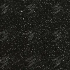 ARMSTRONG FLOORING Vinyl Floor Tiles: Coal Black, Premium Excelon Stonetex, 12 in Tile Wd, Smooth (MPN 52144031). Key specifications — Color: Coal Black; Brand: ARMSTRONG FLOORING.