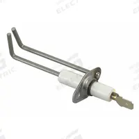 LENNOX Direct Spark Igniter: Mfr Part # 49M85. Key specifications — Manufacturer Part Number: 49M85; Product Type: Direct Spark Igniter.