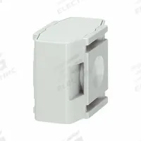 SMC Pipping Adapter: 3/8 in Rc, AC-D, E300L-03-D. Key specifications — attr111689: E300L-03-D; attr111695: AC-D; attr111692: SMC.