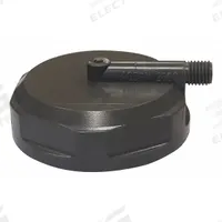 ACORN Diaphragm Assembly: EPDM Elastomer (MPN 2566-055-199). Key specifications — Includes: (1) Air-Trol Valve Escutcheon Retainer; Product Type: Diaphragm Assembly; Brand: ACORN; Material: EPDM Elastomer.