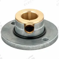 ARMSTRONG Bearing Assembly: for In-Line Circulating Pumps, Mfr Part # 874112-000, Bearing Assemblies. Key specifications — Includes: Bearing Cap; Manufacturer Part Number: 874112-000; Compatible with Series: H-63.